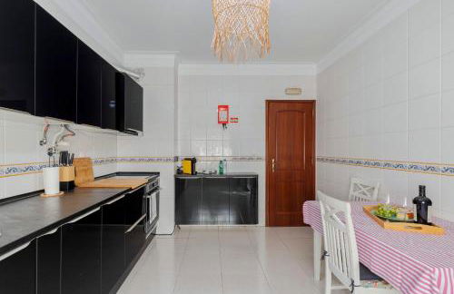 Lucia House - By Y Concept - Foto 8