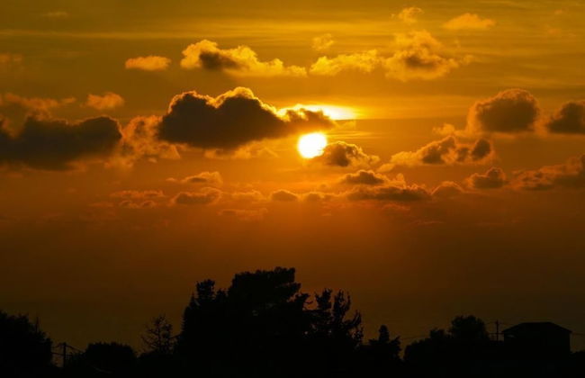 Vryonis Villa - Foto 23