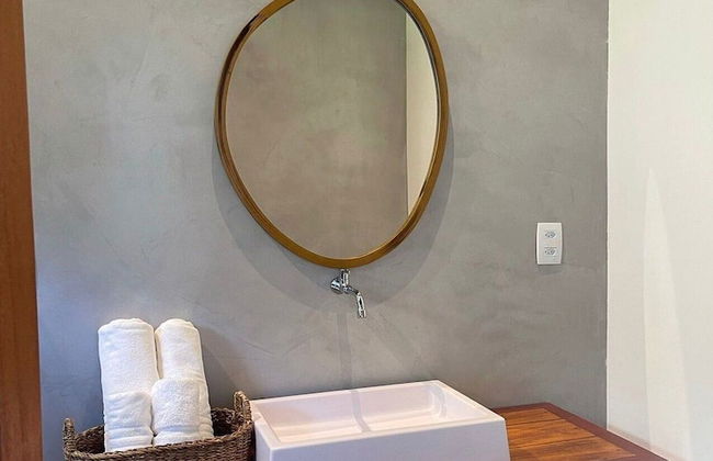 Orixás Residence - Photo 54