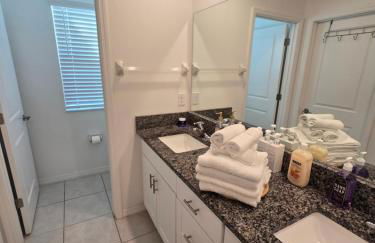 Casa villa family home relax - Foto 25