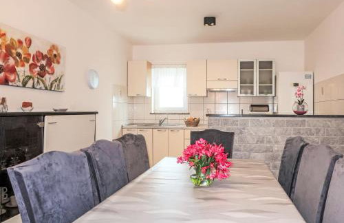 Holiday Home Villa Desanka by Interhome - Foto 10