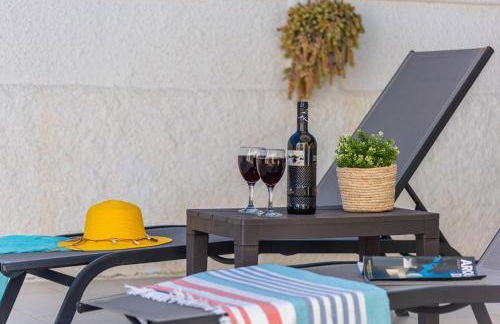 Villa Anais - PlusHolidays - Photo 69