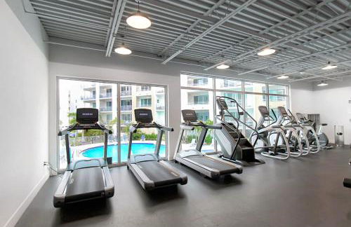 Luxury Condo Living on Sarasota Bay, Minutes From Downtown - Foto 52