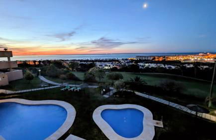 Casa Laguna - Foto 14