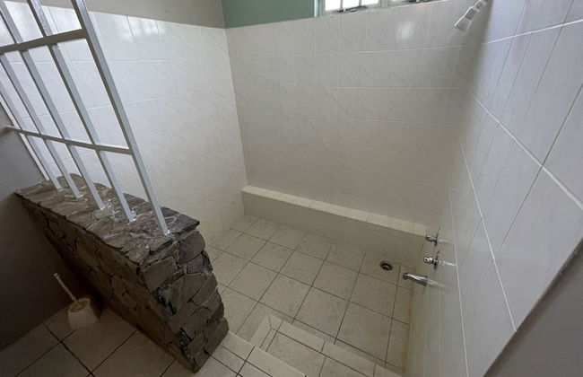 Kootney Resorts - Photo 56