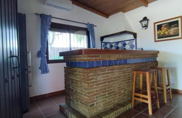 Vivienda Rural Los Madroños - Foto 27