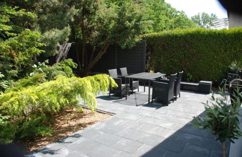 Ferienhaus Sonnenschein - Foto 6