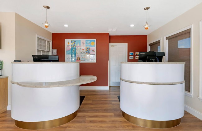 Bluegreen Vacations Orlando's Sunshine, Ascend Collection Resort - Foto 3