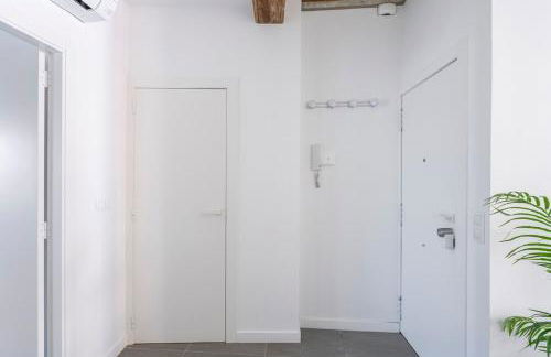 Céntrica y encantadora vivienda. - Photo 7