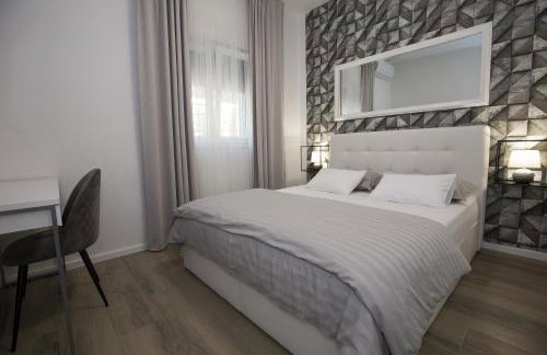 Holiday Home EB with Heated Pool - Foto 13