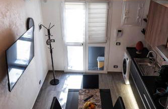 Lannari 176 Casa vacanze Bagheria - Foto 10