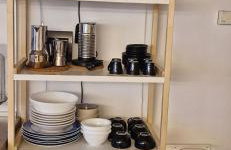 Ca' Nova - Burano - Photo 32