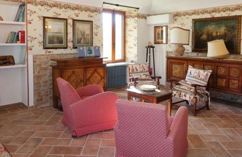 Holiday Home La Vallia by Interhome - Foto 16