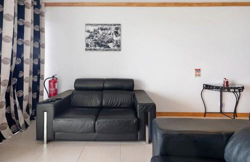 Quinta da Faya - Foto 4