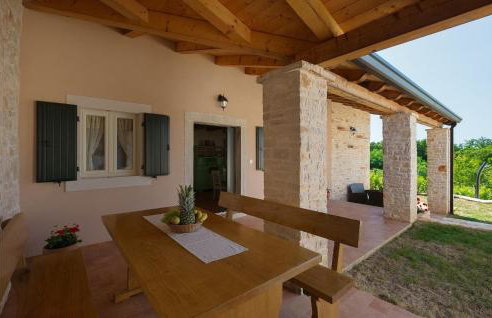 Villa Milka - Foto 25