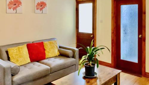 Heddfan - Uk47835 - Foto 2