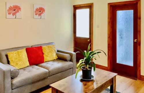 Heddfan - Uk47835 - Foto 2