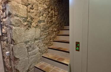 FeelhomeVIC. Ático con terraza en centro histórico - Photo 31