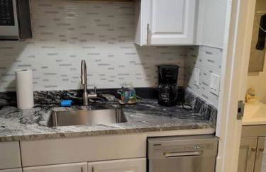 Little Harbor Resort #109 Tampa Bay FL Beach, 2 Pools, Riverview - Foto 9