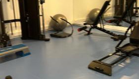 Atlantic view - Foto 2