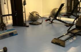 Atlantic view - Foto 2