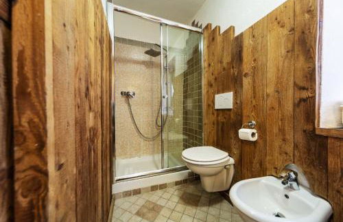 Appartamenti Relax Nus - Foto 24