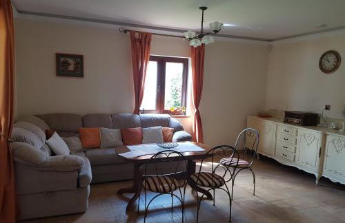 Dom wypoczynkowy Sosenka - Foto 31