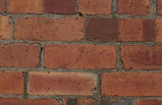 Hayy Apartments Stylish & Central Stays in Barnsley - Foto 47