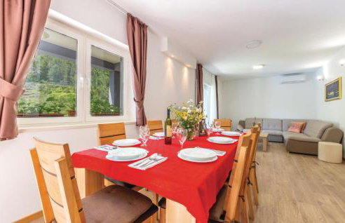 Lovely Home In Slime With Wifi - Foto 28