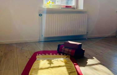 Glasauer Kutscherhaus - Foto 18