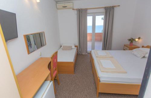 Apartmani Ana - Foto 56