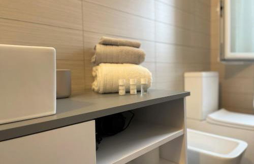 Vivapartments MilanoInganni - Foto 23