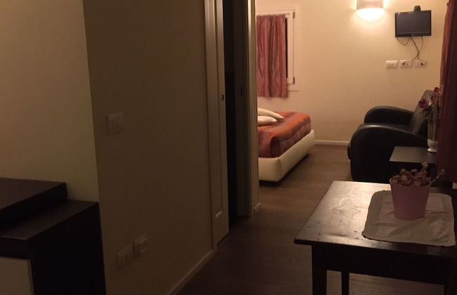 Room & Relax - Modus Vivendi - Photo 5