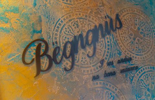 Alpine Refuge Villa Adler - Photo 79