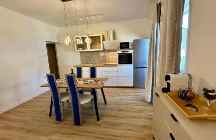 Apartments Anica - Foto 8