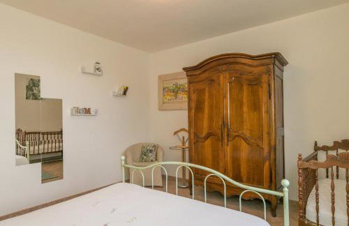 Stupendo rustico in pietra - Foto 16