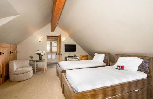 3 Bandit Way by Moonlight Basin Lodging - Foto 10