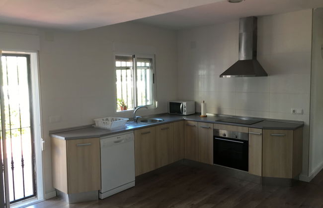 Casa Natalia - Foto 5