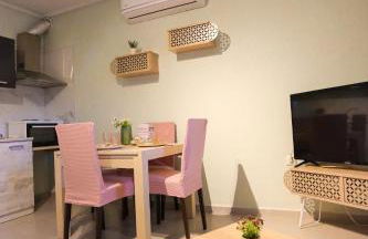 Goldtown House - Photo 16