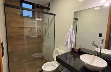 apartamento Alabama - Foto 9