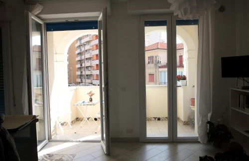 Villa Schiaffino Appartamento al Primo Piano - Foto 28