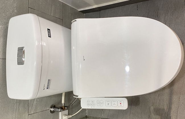 Roygent Parks Hai Phong - Foto 41