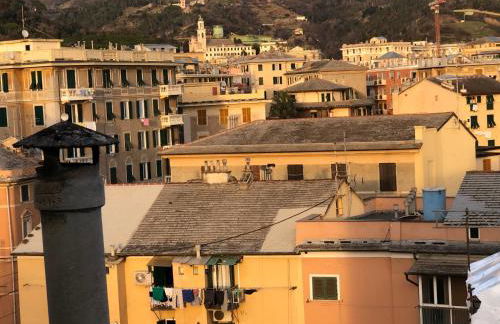 La Casa di Dory - Foto 31