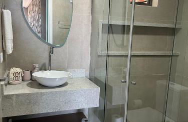 Casa beira mar - Carneiros (30’ de carro) - Photo 54