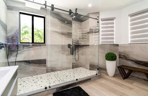 The tropical paradise villa - Foto 45