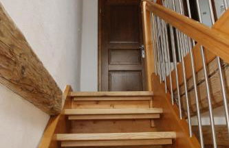 Altes -Haus - Foto 10