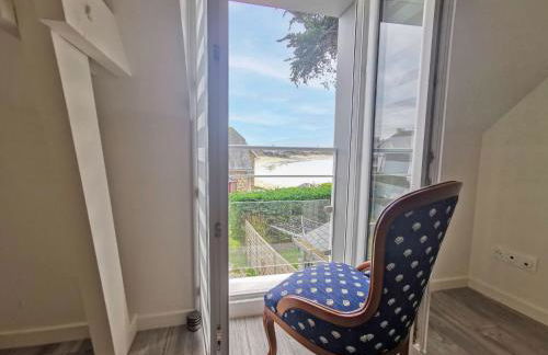 Apartment Plein Soleil by Interhome - Foto 30