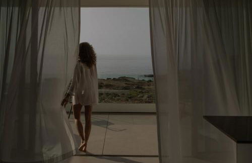 Kora Nivaria Beach - Foto 44