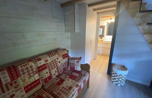 Chalet de montaña - Foto 75