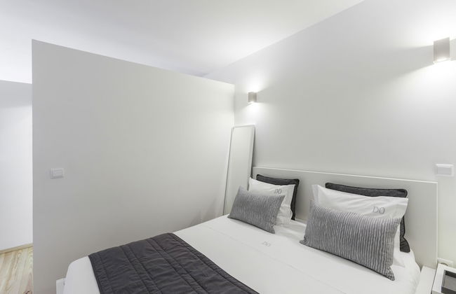 BO - Almada 346 - Foto 18